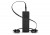 S-link SW-BT11 Kablosuz Kulaklık