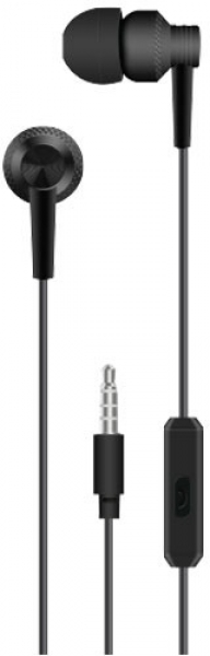 S-link SL-KU110 Kablolu Kulaklık