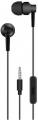 S-link SL-KU110 resim
