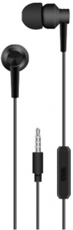 S-link SL-KU110 Kablolu Kulaklık