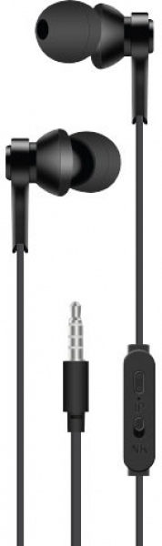 S-link SL-KU120 Kablolu Kulaklık