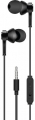 S-link SL-KU120 resim