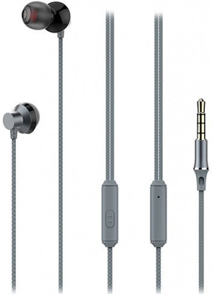 S-link Swapp SW-K8 Bummer Kablolu Kulaklık