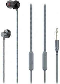 S-link Swapp SW-K8 Bummer Kablolu Kulaklık
