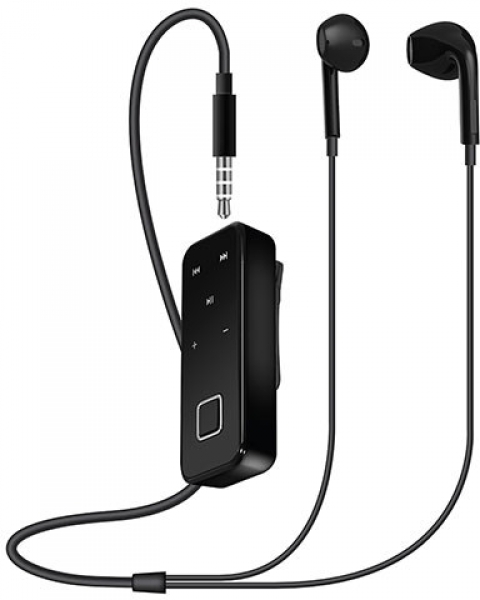 S-link SW-BT10 Kablosuz Kulaklık