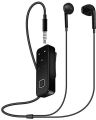 S-link SW-BT10 resim