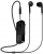 S-link SW-BT10 Kablosuz Kulaklık