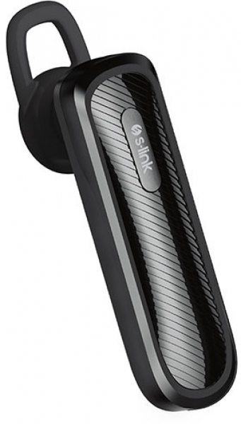 S-link SL-BT35 Kablosuz Kulaklık
