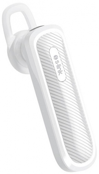 S-link SL-BT35 Kablosuz Kulaklık