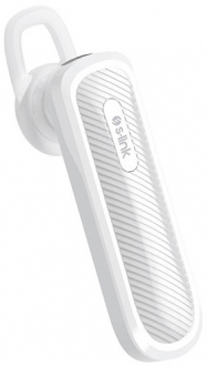 S-link SL-BT35 Kablosuz Kulaklık