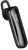 S-link SL-BT35 Kablosuz Kulaklık