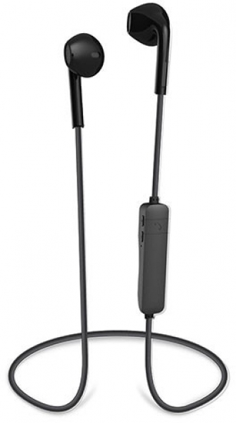 S-link Swapp SW-BT8 Kablosuz Kulaklık