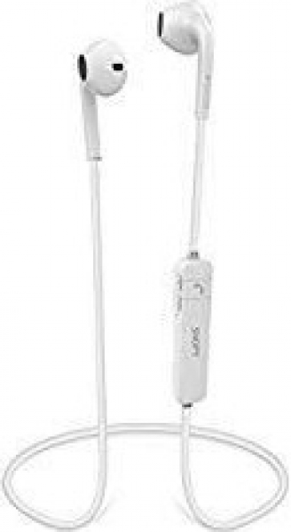 S-link Swapp SW-BT8 Kablosuz Kulaklık