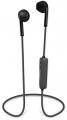 S-link Swapp SW-BT8 resim