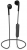 S-link Swapp SW-BT8 Kablosuz Kulaklık