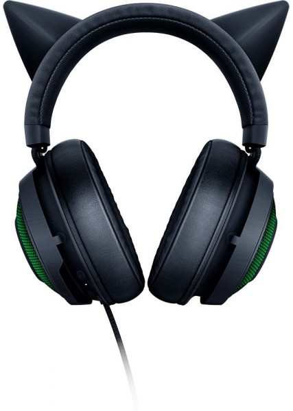 Razer Kraken Kitty Edition Kablolu Kulaklık