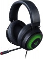 Razer Kraken Ultimate resim