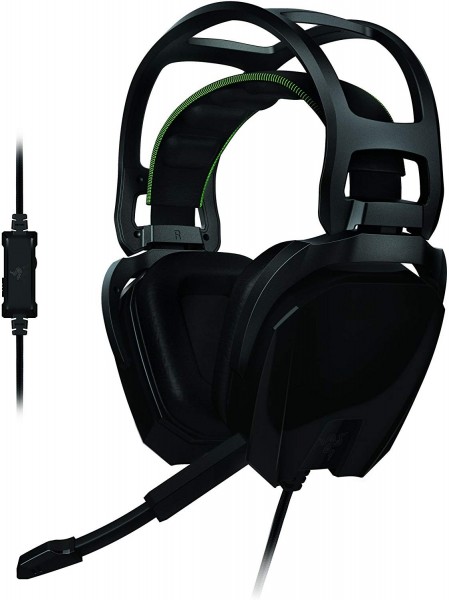 Razer Tiamat 2.2 Kablolu Kulaklık