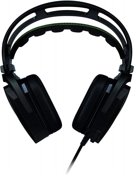 Razer Tiamat 2.2 Kablolu Kulaklık