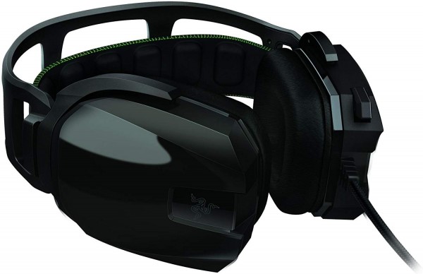 Razer Tiamat 2.2 Kablolu Kulaklık