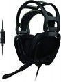 Razer Tiamat 2.2 resim