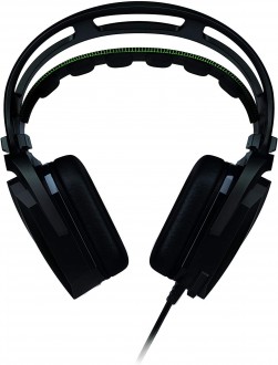 Razer Tiamat 2.2 Kablolu Kulaklık