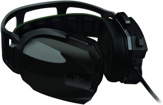 Razer Tiamat 2.2 Kablolu Kulaklık
