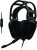 Razer Tiamat 2.2 Kablolu Kulaklık