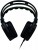 Razer Tiamat 2.2 Kablolu Kulaklık