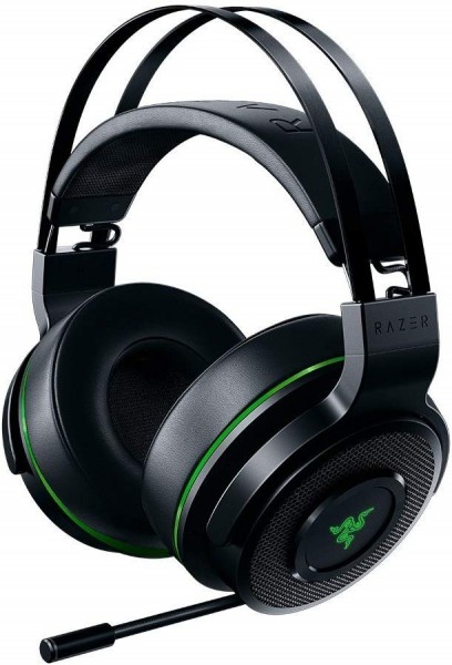 Razer Thresher Xbox One Kablosuz Kulaklık