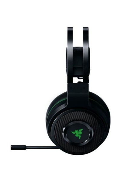 Razer Thresher Xbox One Kablosuz Kulaklık