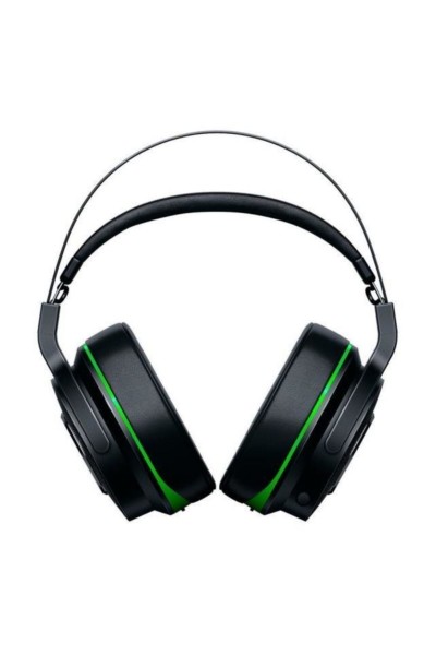Razer Thresher Xbox One Kablosuz Kulaklık