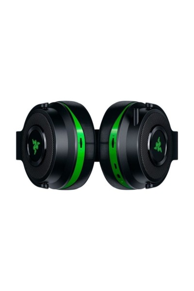 Razer Thresher Xbox One Kablosuz Kulaklık