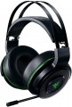 Razer Thresher Xbox One resim