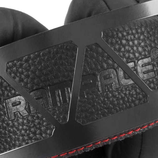 Rampage Miracle-X5 Kablolu Kulaklık