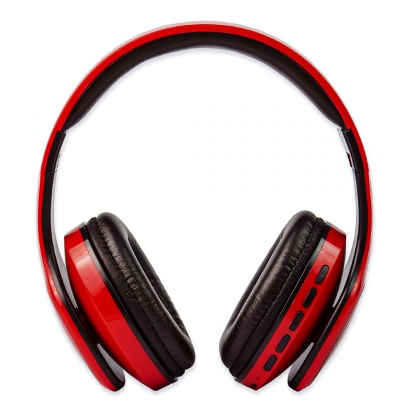 Powerway BTX-100 Kablosuz Kulaklık