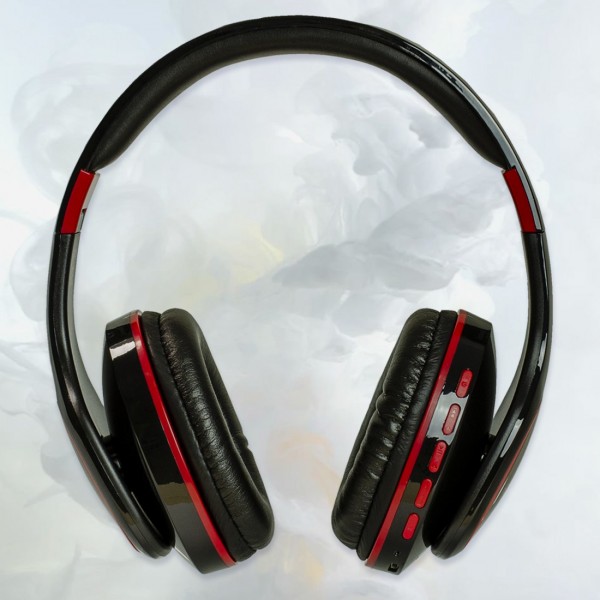 Powerway BTX-100 Kablosuz Kulaklık