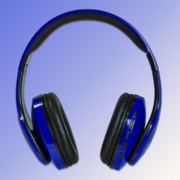 Powerway BTX-100 Kablosuz Kulaklık