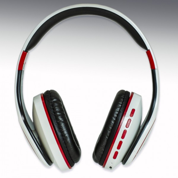 Powerway BTX-100 Kablosuz Kulaklık