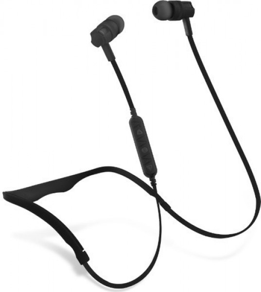 Hypergear Flex 2 Kablosuz Kulaklık