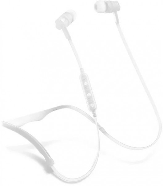Hypergear Flex 2 Kablosuz Kulaklık
