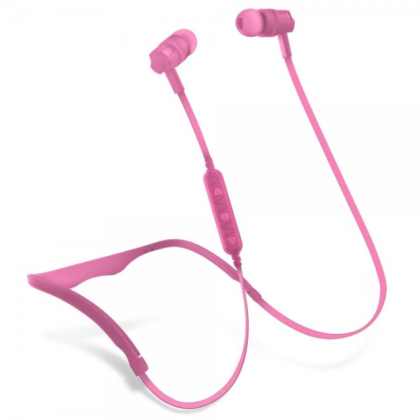 Hypergear Flex 2 Kablosuz Kulaklık