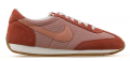 Nike Wmns Oceania Textile (511880-612) Kadın Spor Ayakkabı