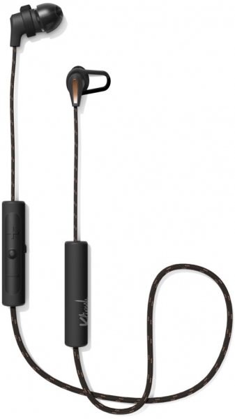Klipsch T5 Sport Kablosuz Kulaklık