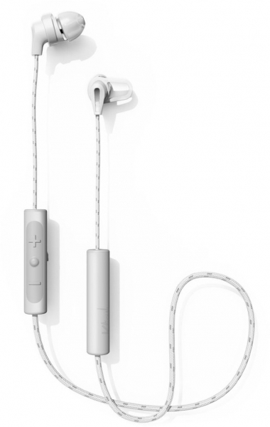 Klipsch T5 Sport Kablosuz Kulaklık