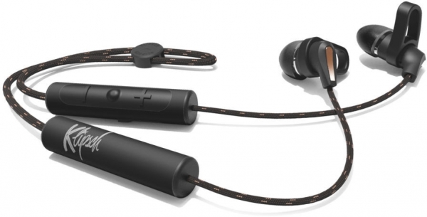 Klipsch T5 Sport Kablosuz Kulaklık