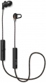 Klipsch T5 Sport resim