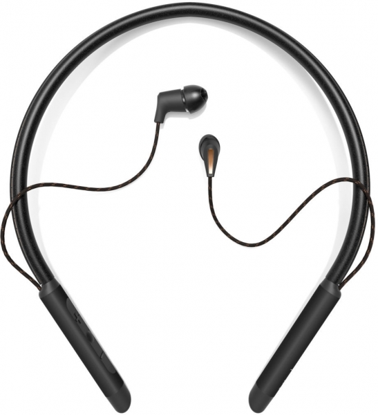 Klipsch T5 Neckband Kablosuz Kulaklık