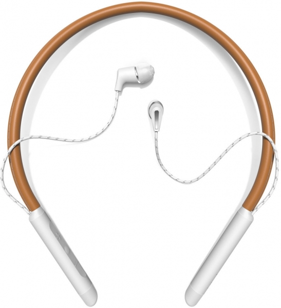 Klipsch T5 Neckband Kablosuz Kulaklık