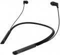 Klipsch T5 Neckband resim